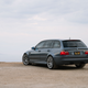 Illustration for article titled An E46 M3 Wagon Would Have Been The Best BMW